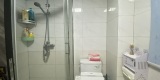 4b4e2387-bd4b-4772-9897-73a4c72dba84.jpg