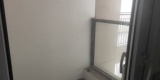 71e23937-b4eb-438b-8fa5-fa778f31ce1b.jpg