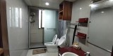 7db03dcd-b079-4791-be15-b0def8e1436d.jpg