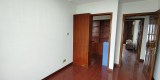 d16c85cb-8999-4e7b-9e9f-34a1ac217226.jpg