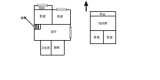 d29d9c24-fe15-4aef-be5d-ed522e2761fe.jpg