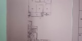 32239759-7ad5-4665-b489-d2729dadce72.jpg