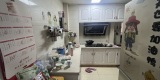 cfadae44-b4c6-4d76-9865-a2ee7194f5dc.jpg