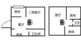 03760964-edf3-42f4-b990-333cfa78d713.jpg