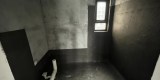 3075a8a4-709f-4315-93ac-0e266aaac0f4.jpg