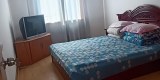 39c17c90-a725-4f91-961c-48b933d42e32.jpg