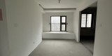 3d049f35-53aa-4042-97d8-38abd3e27269.jpg