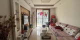 96e0b426-efcc-4114-b87e-5bed7dc3b9bf.jpg