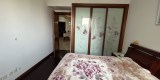 a3d7d4ff-7712-4179-b1c4-4281fe1e5561.jpg