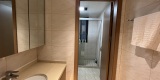 cb7dae98-0159-41c9-b3fe-3bb7dd72e456.jpg