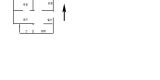 e13d973b-ca86-4bbc-95e5-4d4dc5bc0bf5.jpg