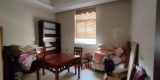 07e786a2-fee4-4e56-83d9-2d1c76f4fda1.jpg
