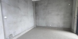 5957a00c-052b-4ff3-8c73-149fbaba6796.jpg
