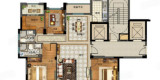 d34da1fb-1e29-4971-9995-b862dd47d541.jpg