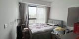 0140dd2b-bc3a-4257-b2c7-f45e3026b9aa.jpg