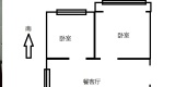 5295743a-fb87-4a90-9dcd-fd7300d44e7c.jpg
