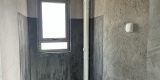 ad6d4497-2bd1-4eb5-b198-1938529abbcb.jpg