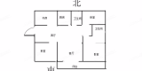 d9b57ae3-eb59-4a14-8d55-1df0cc1376e2.png