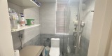 e5c04db6-0aae-49f9-aaa0-f693bb47b121.jpg