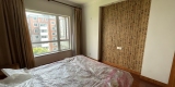 11b4fe2d-7394-4033-8ff1-4a0db7099fe4.jpg