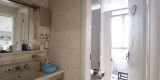 190a060f-92dd-4b67-92d0-562b2b40636b.jpg
