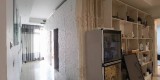 31403b92-ff81-40fd-a558-c5d20acac550.jpg