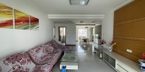 4d8934e9-2d59-4c13-a125-082540deadb2.jpg