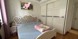 91f285fc-1e54-452b-aa12-b051227e54ad.jpg
