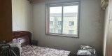 949b90f5-9592-4b22-83a6-3fbd947ce560.jpg