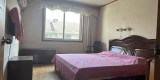 9668d8c2-32a3-4674-a990-44d6ef06625b.jpg
