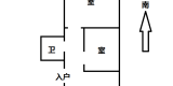 aa99eeb5-c339-46c2-a8fd-99e44cd23672.png