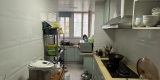 b0f8c562-e613-438d-8915-b98df4e3cc5d.jpg