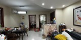c908dc9a-8ead-45d6-9205-9ee4648e63a4.jpg