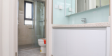 eecabcd9-9569-44ea-a3ba-c30ec20a6fa8.jpg