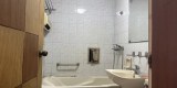 f978dd46-14d6-4521-99be-97885b8e35ff.jpg