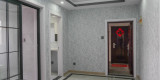 00d8de8c-3ed8-4df9-bc07-0167795b12c4.jpg