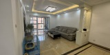 27e8ea10-4db7-4f32-bd17-dacfc8be64ac.jpg