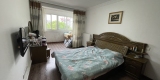 74fb0967-e6d3-4fab-9e82-e8313ceb7a96.jpg