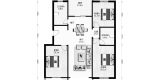 9c49cad2-67a9-4956-9ba5-1925763b3fb5.jpg