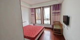 ac22792f-d6e2-4ea9-baf5-0aec786d8ce6.jpg