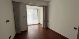 cd68a189-3cc2-432e-9353-033b7470ab60.jpg