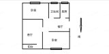 01e38c47-6d3f-42d4-89de-229ce5045bcc.png