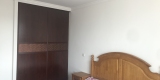 0e603cc1-5cba-495f-8939-e5cd88134f89.jpg