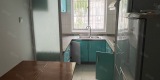 2170f1d0-3097-4757-9f12-e0e0b6c13c92.jpg