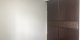 59316f50-186b-4d63-8aac-74b7446794d5.jpg