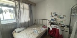 82072998-9dd5-4aef-8a8d-441743414917.jpg