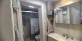 ba335d2a-ba56-4611-aeef-d4c33ceb7db2.jpg