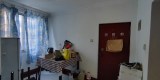 e8fb6198-39b3-4510-aa65-b0772daec4d5.jpg