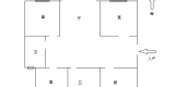 f72a15c9-6af7-4afd-9909-3d884dceb799.png