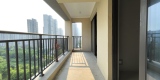 179bd776-d62d-40ce-92a0-d1a8ae09f070.jpg